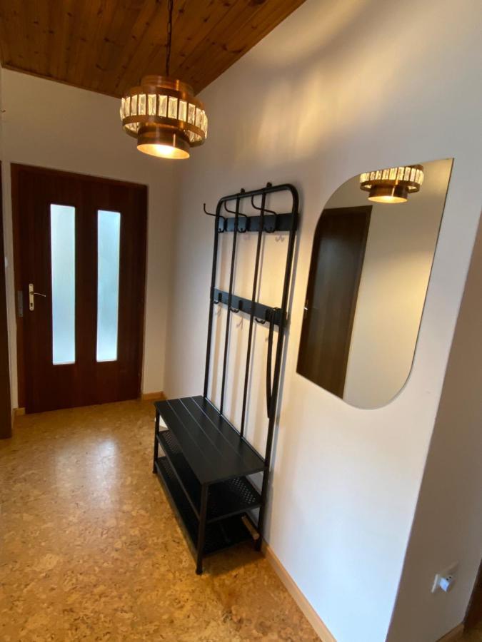 Apartma Magnolija Nova Gorica Exterior foto